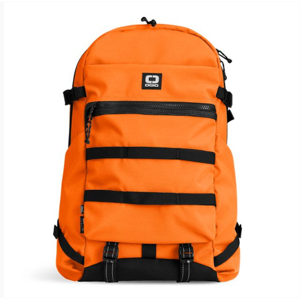 Product main image - 7bd16f3c-6f5a-4b48-8220-d3de56f9df61