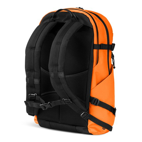 Product main image - 1402bad4-cfb1-4325-8d6d-004d598a03e0