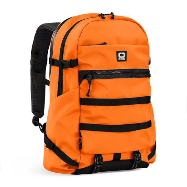 Product main image - ad0f2d28-bff3-4a32-b3a3-db27434b55f3