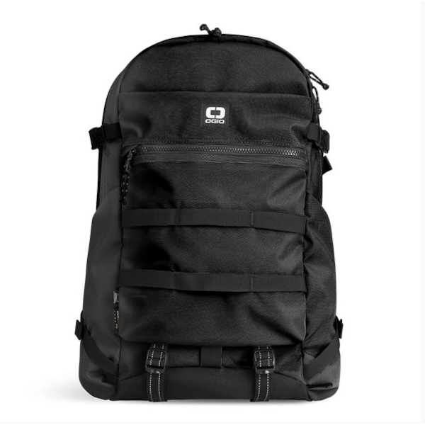 Product main image - 1f6b468d-2a1b-473c-a60e-2735d0c04733