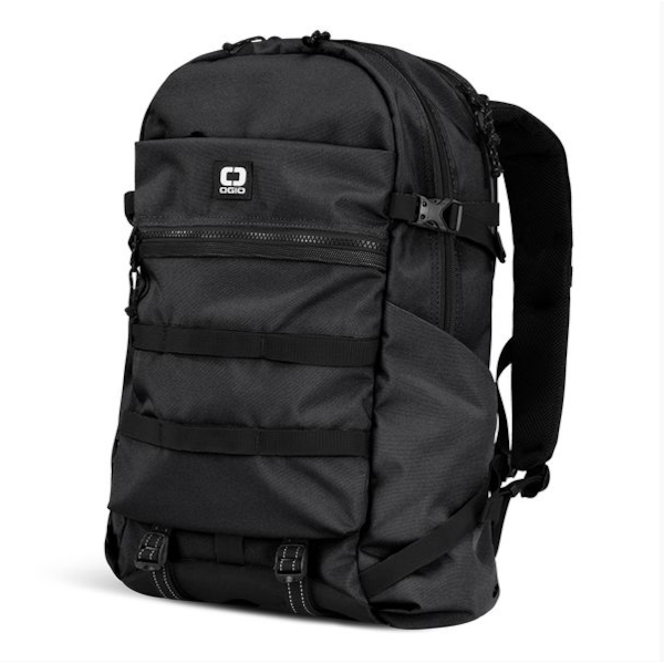 Product main image - 9a6a762a-0e41-4f6d-9ea4-dafba4b452f8