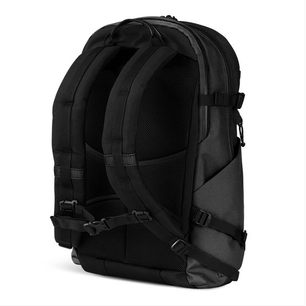 Product main image - 228605b3-3b20-432e-a213-5f99b560f16f