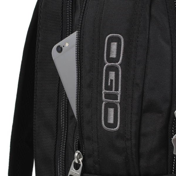 Product main image - e2eecf81-ab9c-4a04-a1f3-47501231aee2