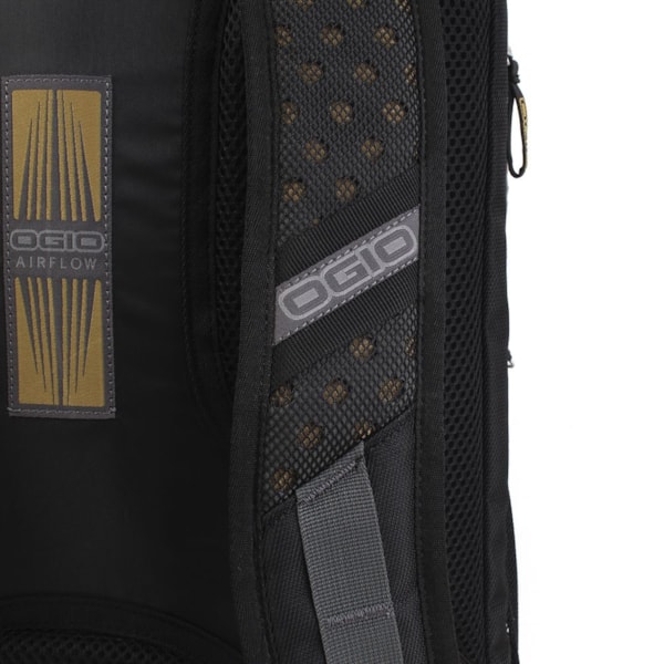 Product main image - 3f74bc24-d848-4451-a49a-d8771de1dcfa