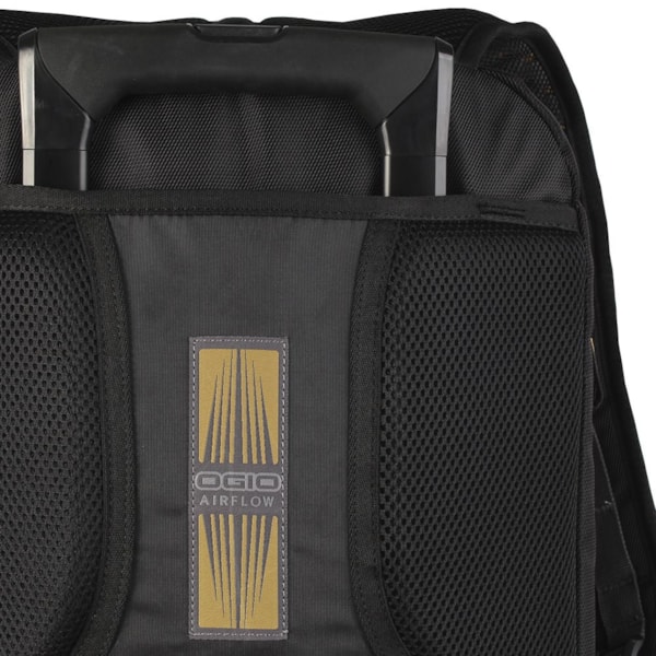 Product main image - b908ea24-f75e-4b7a-ae38-d6f5445c81a3