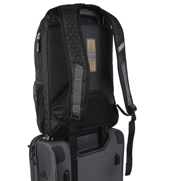 Product main image - b08bebf5-8e24-452e-a07e-0fce1574285e