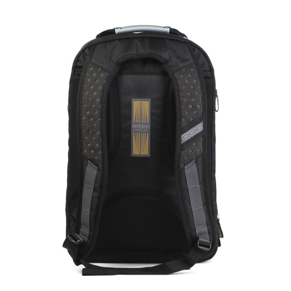 Product main image - c773dbd2-62ee-401b-9def-ba27a3598cf3