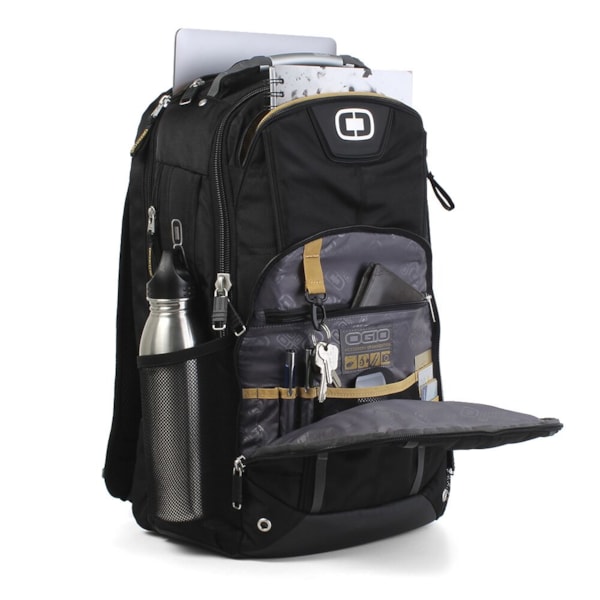 Product main image - a3fdd86f-de28-4875-8296-4dea815b4085