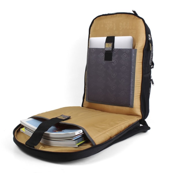 Product main image - 667abdbc-02e2-4bed-a852-758db60538ac