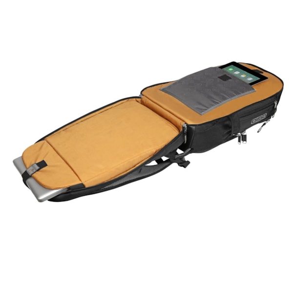 Product main image - 55967d09-427d-44d1-8422-5b1342accedf