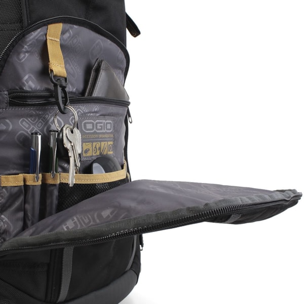 Product main image - 85b28c2d-5954-470a-b7ba-ce3d15bde460