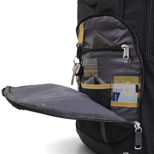 Product main image - acd4afd9-f901-4741-bb5d-9006d0ceebee