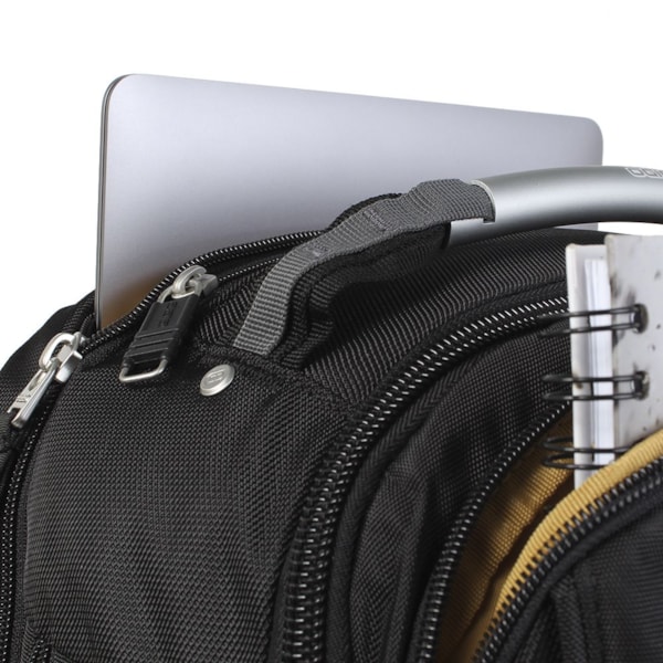 Product main image - 325033a4-68cc-4aba-839f-b316f6137254