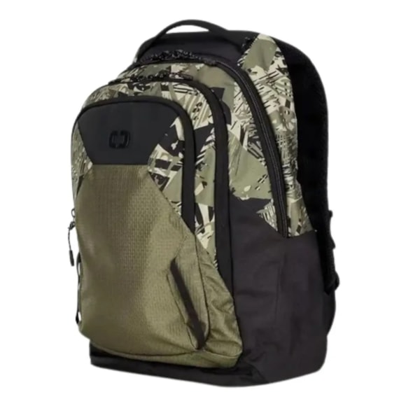 Product main image - cda1c0fb-d5d8-4b4b-907c-22e4d54df471