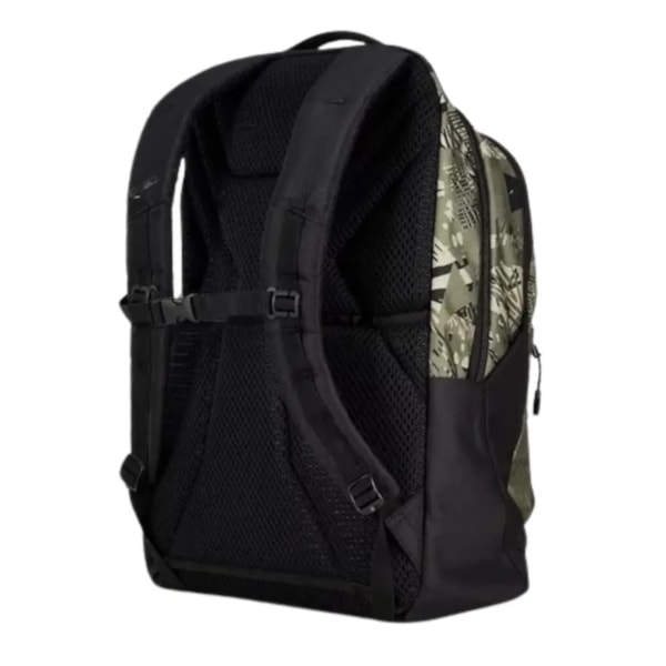 Product main image - 5f80fbde-c7b8-40f8-8010-494f74b00881