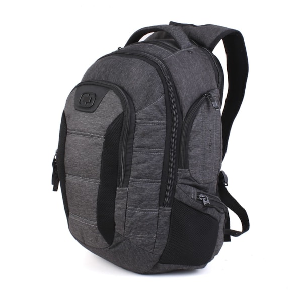 Product main image - a7166865-8d3e-4171-8f8a-ef7d1db486c6