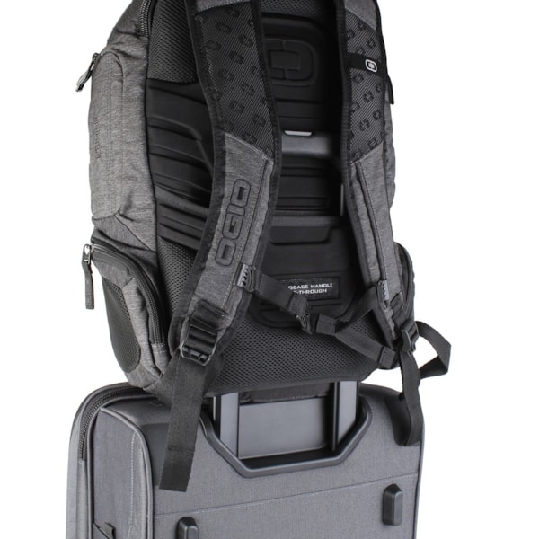 Product main image - ef54d182-6e86-4909-945c-4e91cc144045