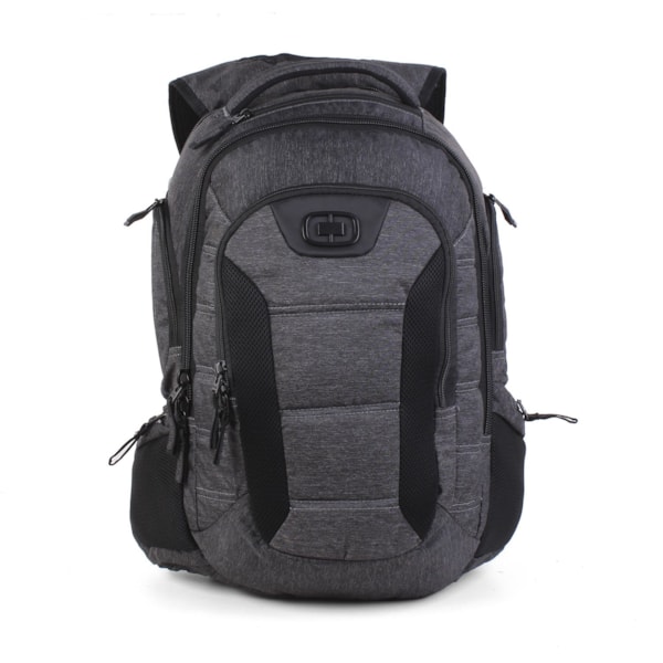 Product main image - 91b467dc-dcee-4725-a0d7-6d539e848801