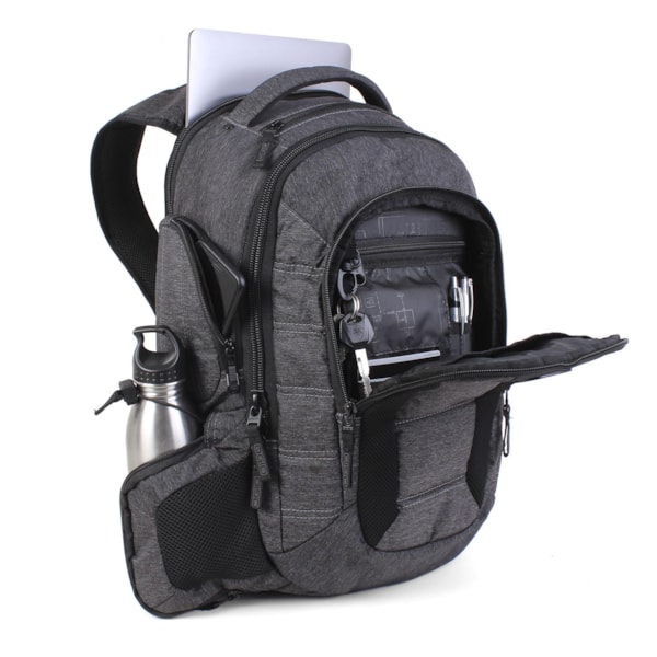 Product main image - 613e4402-688b-482d-ac1f-28147b36bce7