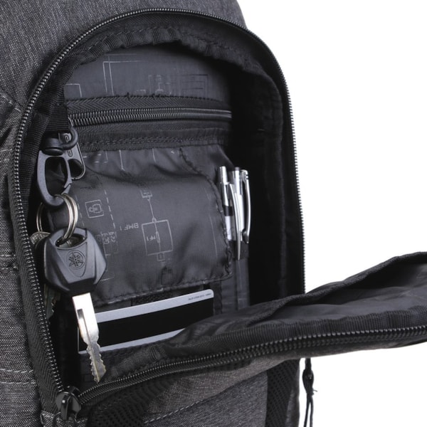 Product main image - 36da4814-ee6b-4afe-887d-edacf9009e26