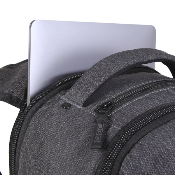 Product main image - 924acaed-d9b8-4b61-bb9f-4f5bafad5a3a