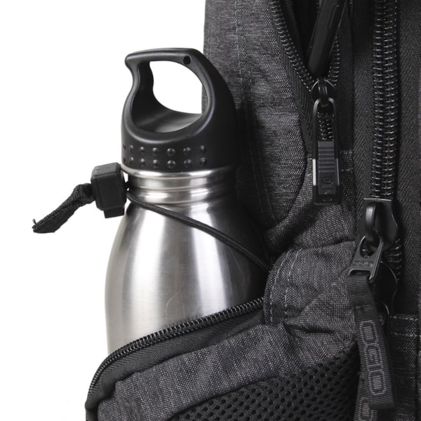 Product main image - 284f1e57-9a3e-4f25-9c6e-122919093eef