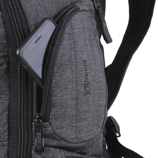 Product main image - 017319f3-c5cd-40f5-9e0b-b79ea0e74905