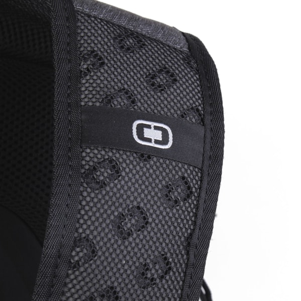 Product main image - 89ebff5c-6e9c-4fe8-98bf-0feb79afd2f5