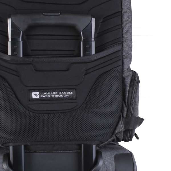 Product main image - 292b20ac-2419-4f07-be59-45854fddca90