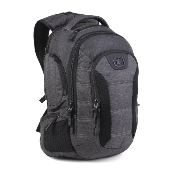 Product main image - db3abea2-ff86-4f56-b56c-78837394a23c