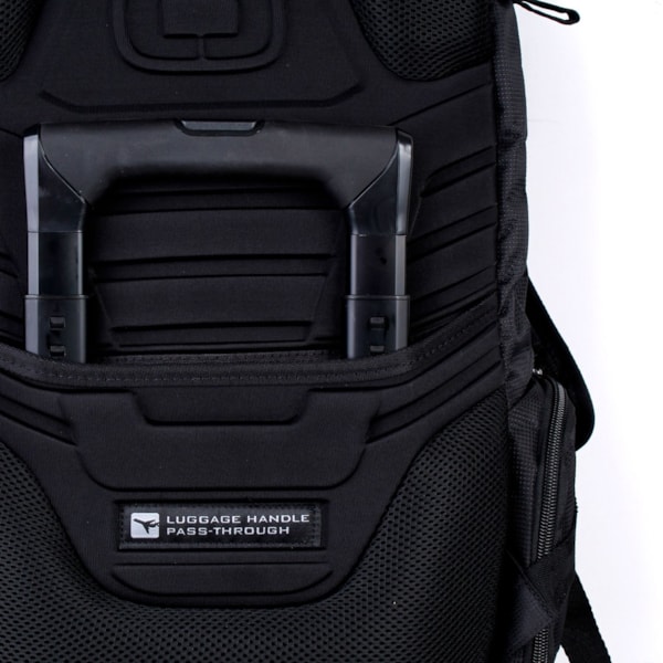 Product main image - 5834a8d9-b4de-446f-b97d-723d9172848e