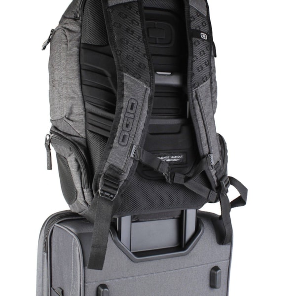 Product main image - ec92c8d9-9dee-4bca-88eb-d456c727a604