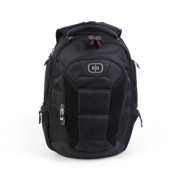 Product main image - f29d68f7-aa6e-492c-96de-be2c9e9159c0