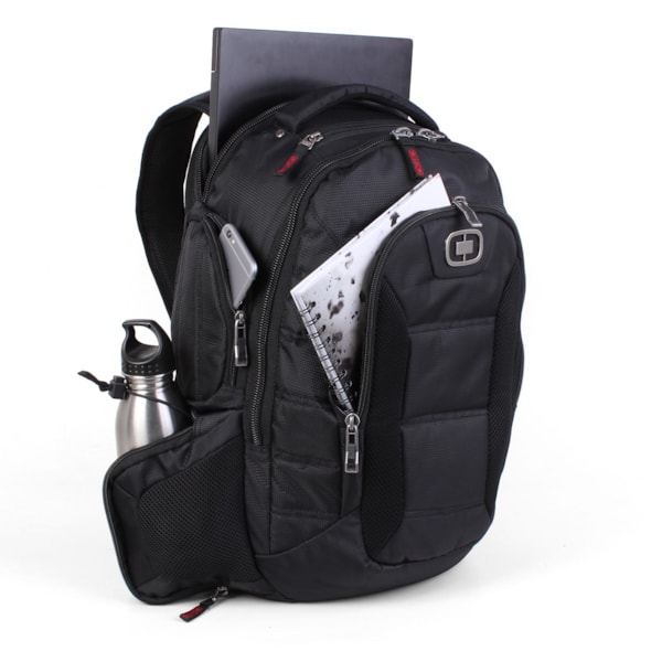Product main image - 2f6962e7-6448-4e3d-926b-df11af0c143e