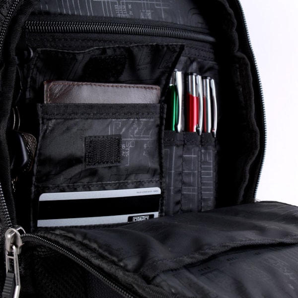 Product main image - 208a6646-b498-410c-80ed-058d6106b202