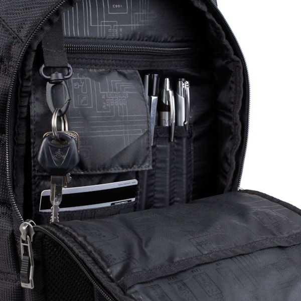 Product main image - cffc1454-2664-49ee-96d6-c852bea96e6c