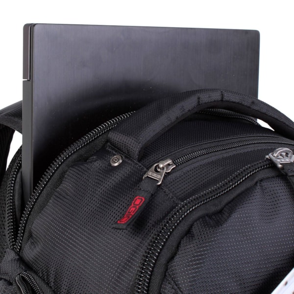 Product main image - 130f1bd5-4ee7-478e-a7b1-b1944faecd26