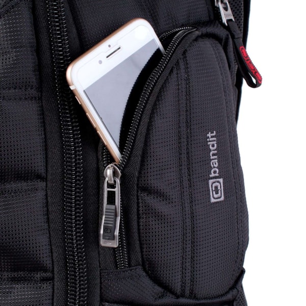 Product main image - 49e9e3bc-2325-4ccf-be1d-bb8c0ac65f09