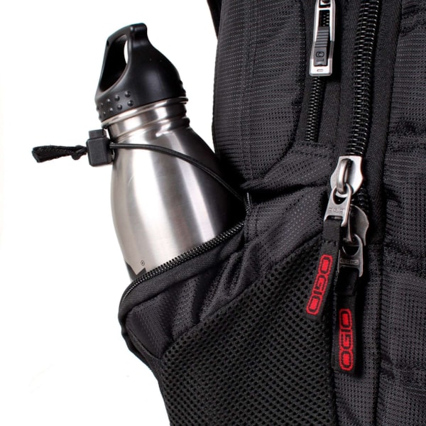 Product main image - d3ce9f3a-bc08-465c-962a-0489db6ea3bc