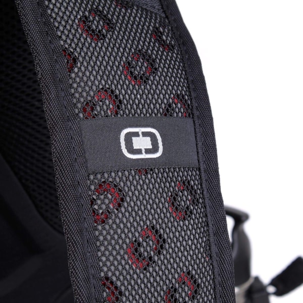 Product main image - 1a42984c-838e-4a40-a83f-c65d1bef41e9