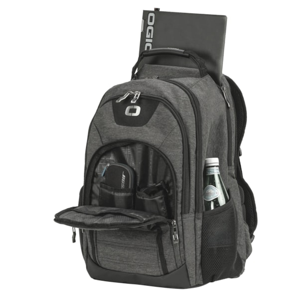 Product main image - 8ee23c1c-6aab-4c4d-a30c-213d875a90a2