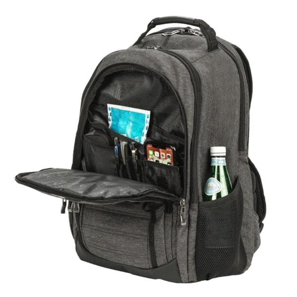 Product main image - bcffeffa-672e-45f2-9587-e1759f34537f