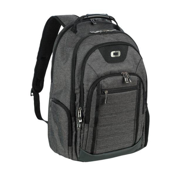 Product main image - 0e581814-5654-4615-896e-f7ed3fc86722