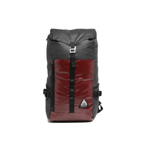 Product main image - 3fe1315e-b4ab-48ea-b348-f68face7e4e4