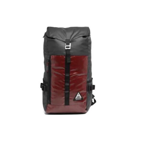 Mochila Ogio Escalante Pack - Herringbone