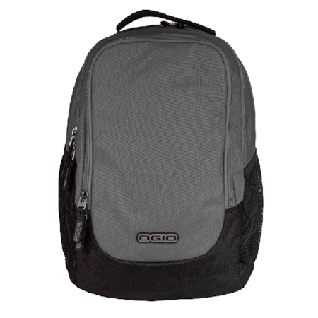 Mochila Ogio Evader - Cinza