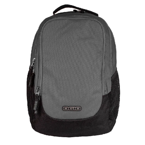 Mochila Ogio Evader - Cinza