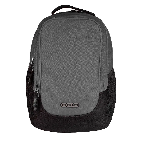 Product main image - f6ac2f02-6af7-4858-92e3-6e3ce4d96847