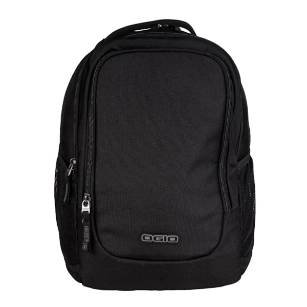 Product main image - 5838c329-1ed2-4082-9956-5fa841d6214a