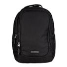  Mochila Ogio Evader - Preto